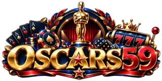 OSCARS59